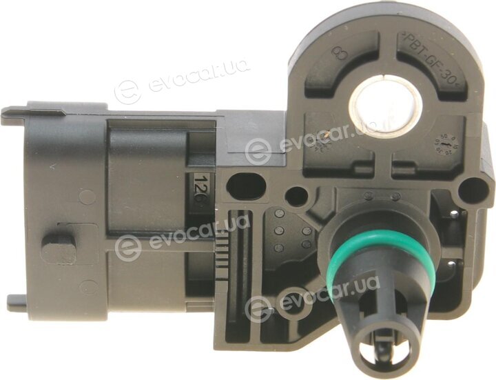 Bosch 0 261 230 283