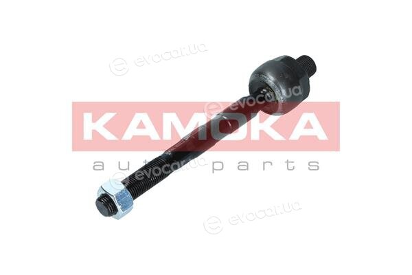Kamoka 9020211