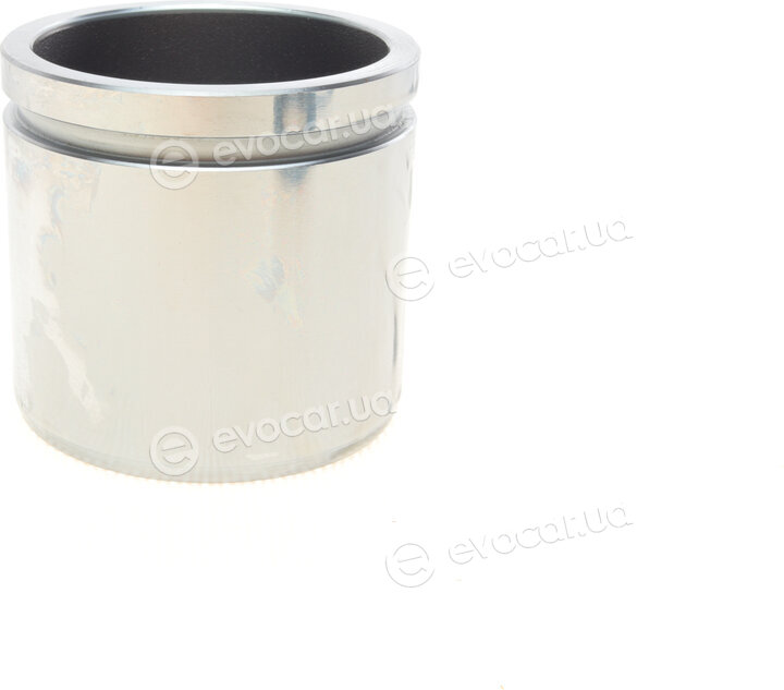 Frenkit 757504