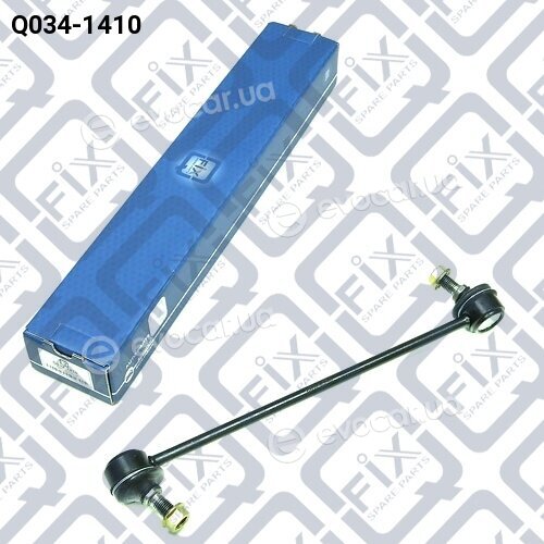 Q-Fix Q0341410