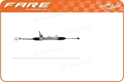 Fare DP010