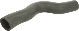 Thermotec DCX038TT