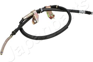 Japanparts BC-531R