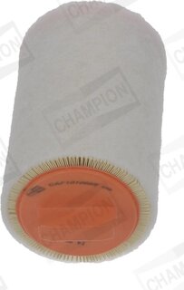 Champion CAF101066R