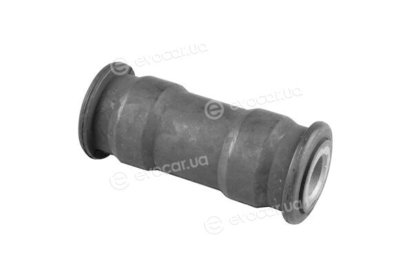 Tedgum TED37654