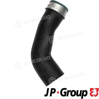 JP Group 1117703500