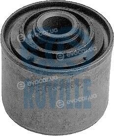 Ruville 985502