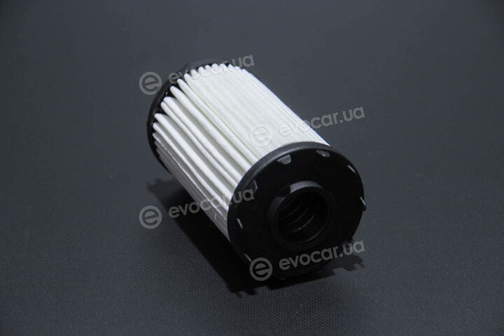 Mahle OX 1184D
