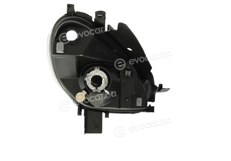 Depo / Loro 552-1116L-LD-EM