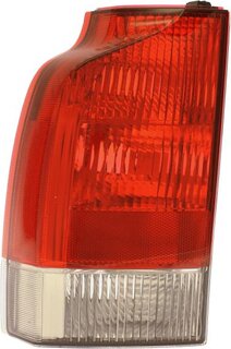TYC 11-11904-01-9