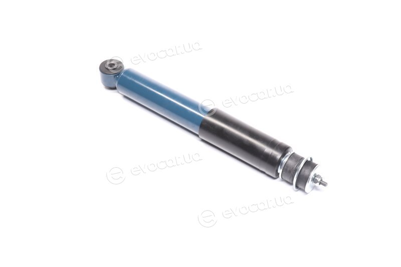 Meyle 026 625 0015