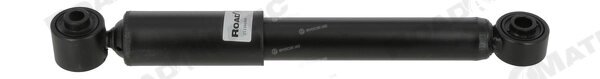 Roadmatic 251166RM