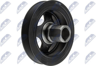 NTY RKP-NS-000