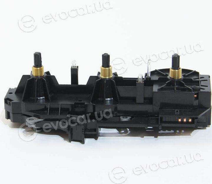 Autotechteile 100 8341