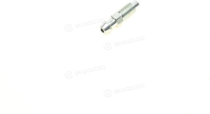 Frenkit 754426