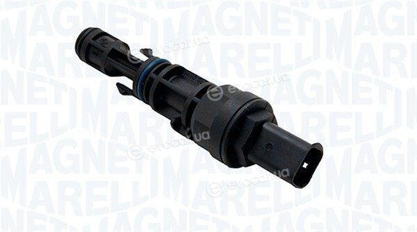 Magneti Marelli 064848140010