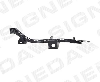 Signeda PBZ99135AR
