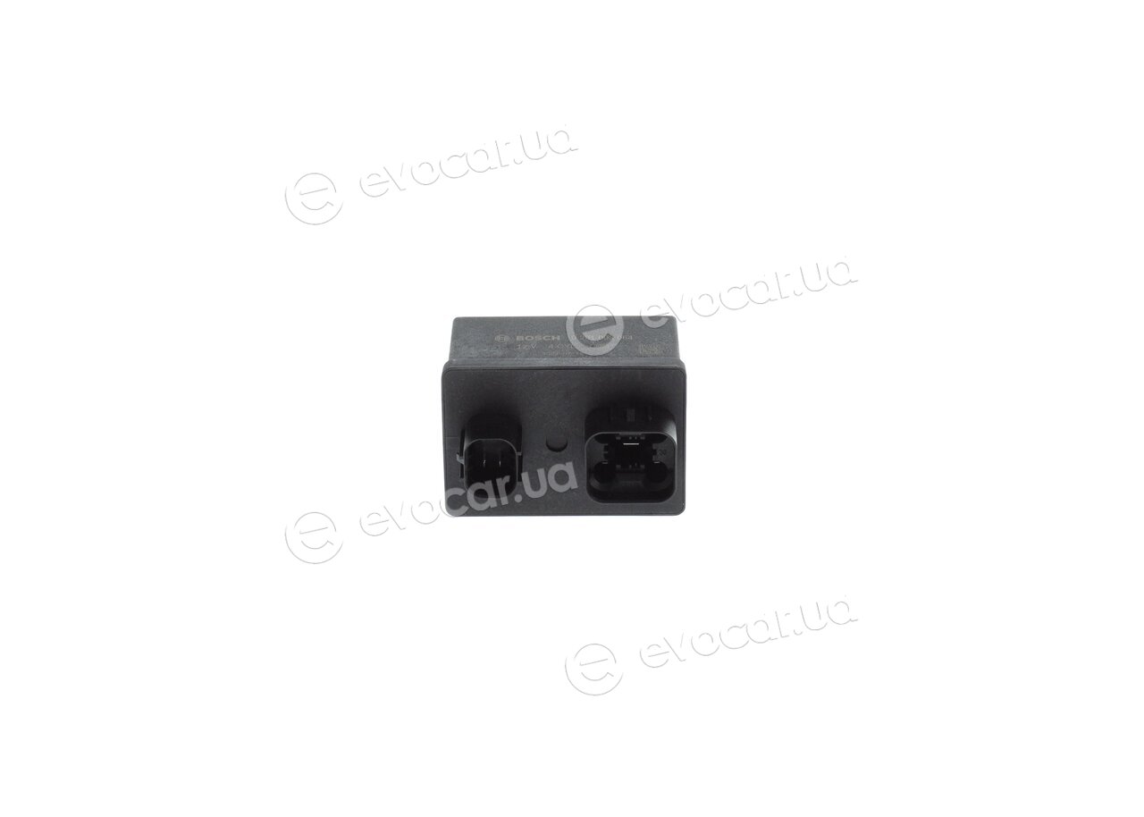 Bosch 0 281 003 064