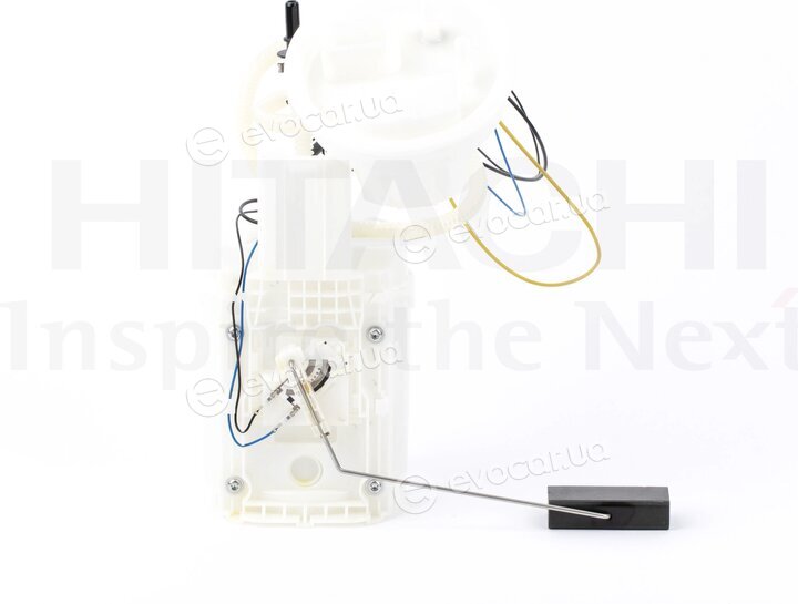 Astemo (Hitachi) / Huco 2503280