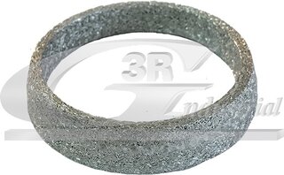 3RG 71201