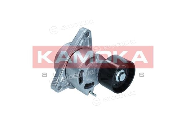 Kamoka R0627