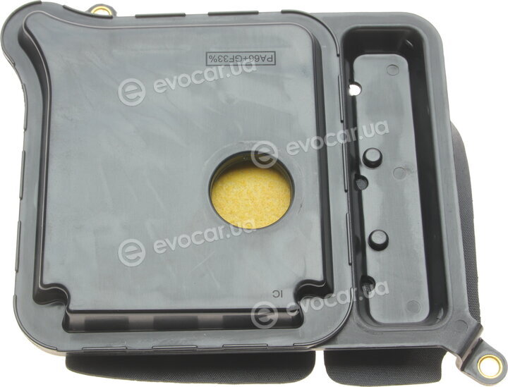 Bogap B6114100