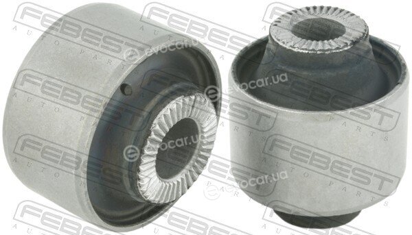 Febest TAB-578-KIT