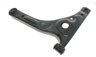 SKF VKDS 324013