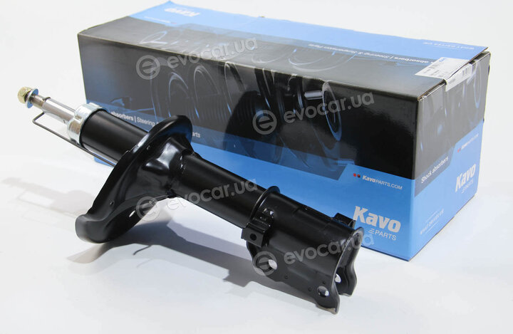 Kavo SSA-3009