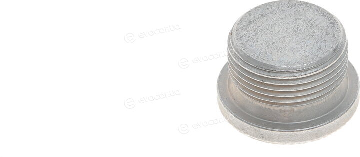 Meyle 100 135 0103