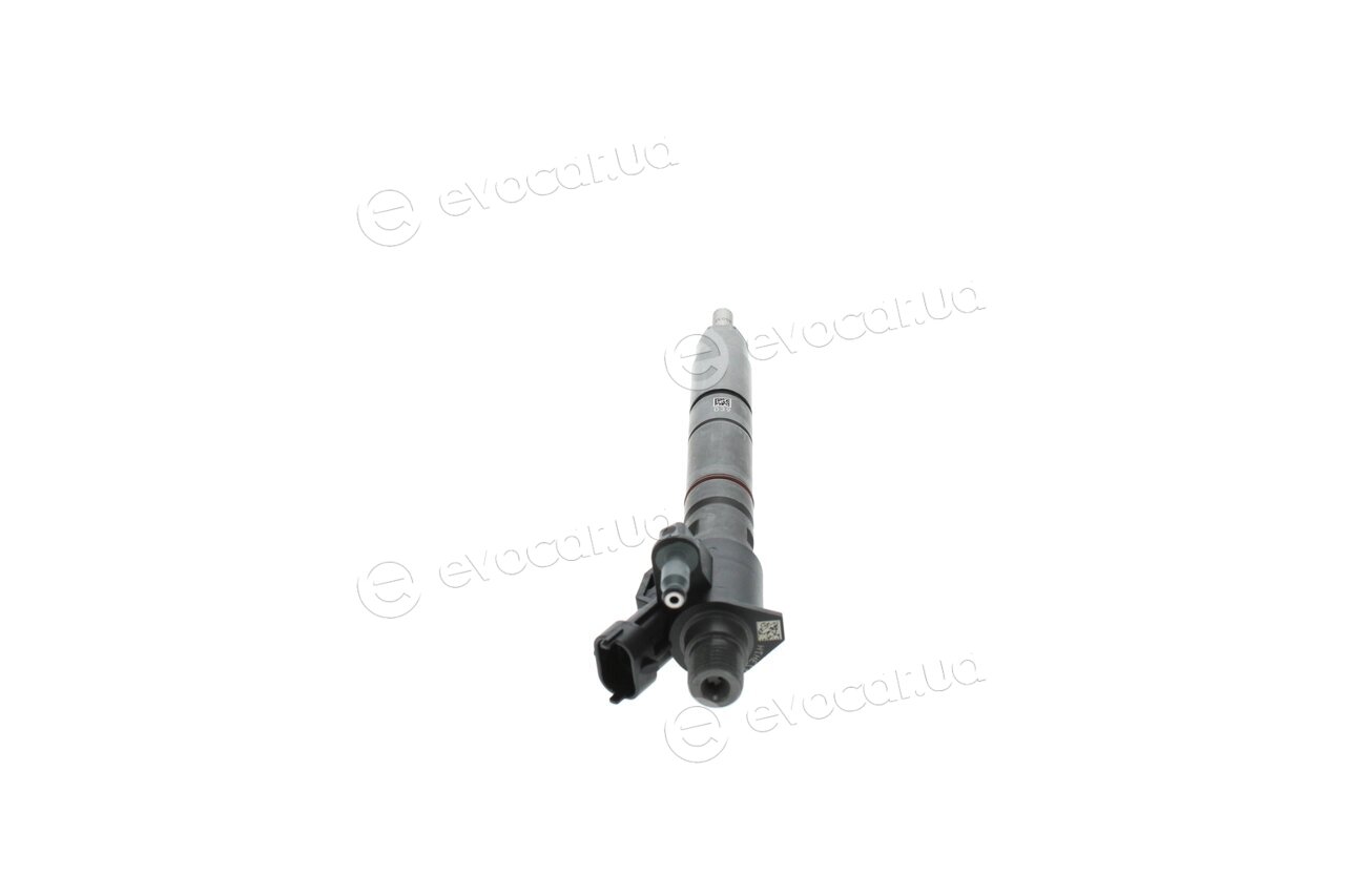 Bosch 0 445 116 081