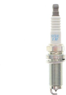 NGK / NTK LZFR5BI-11