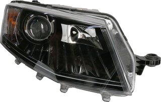 Magneti Marelli 711307024259