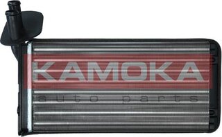 Kamoka 7765031