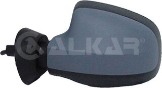 Alkar 6137594