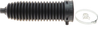 Lemforder 34917 01