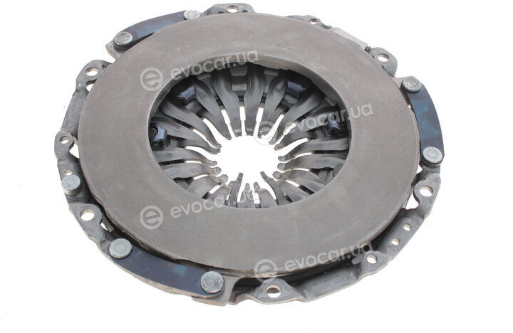 Valeo 837119