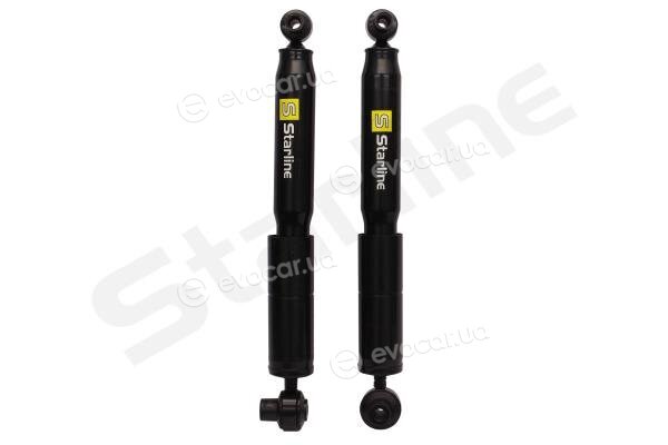 Starline TL C00179.2