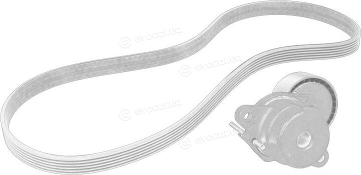 Mopar (PSA / FCA) 1631627780