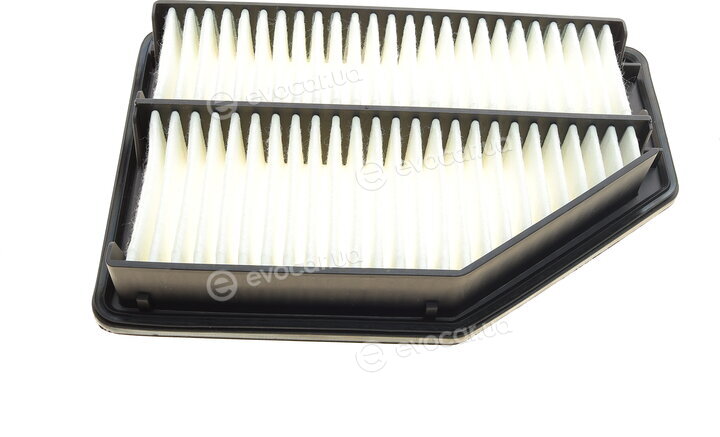 Mann C 26 021