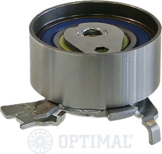 Optimal 0-N100