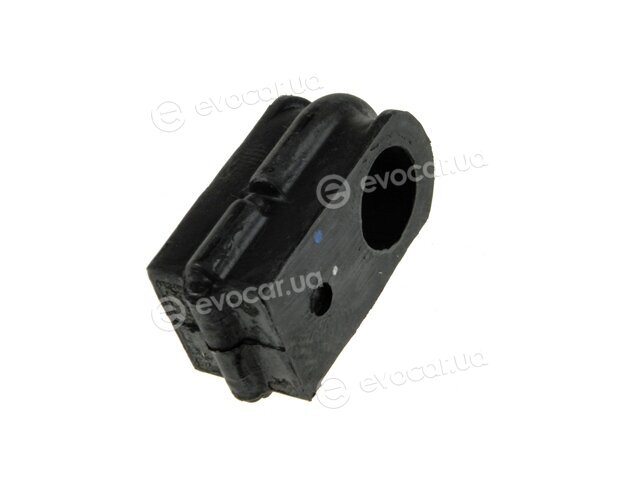 NTY ZGS-NS-045