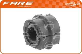 Fare 4075