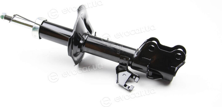 GH GH-352298V