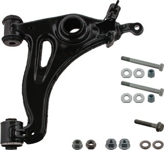 Febi 40282