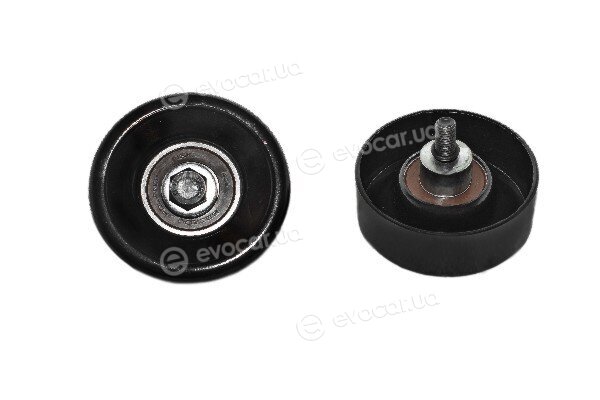 Dexwal 03-753