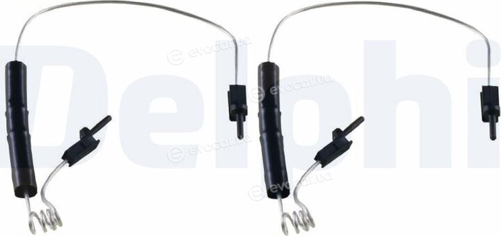 Delphi LZ0280