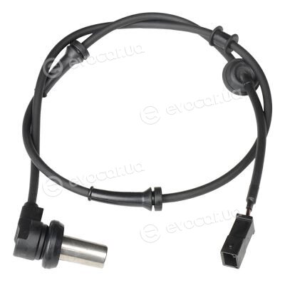 Gauss GS2614