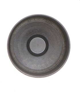 AIC 51185