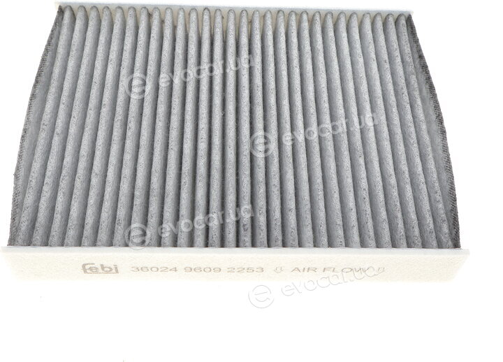 Febi 36024